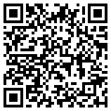 QR Code for Speedpro Imaging Seattle in Seattle, WA 98106