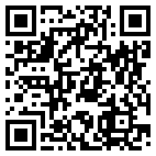 QR Code for SpineWorks - Issaquah in Issaquah, WA 98029