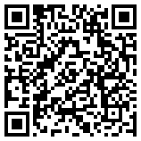 QR Code for The Ice Cream Shop in Seattle, WA 98102