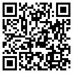 QR Code for Stadler Arms in Yakima, WA 98902