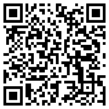 QR Code for State of Washington in Federal Way, WA 98003