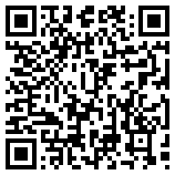 QR Code for Stotko Bob & Nancy in MANSON, WA 98831