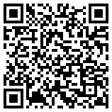 QR Code for Sullivan and Daughters in Spokane, WA 99223