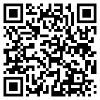 QR Code for Sunshine Deli 2 in Hoquiam, WA 98550
