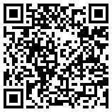 QR Code for Super Duper Burger in Bellingham, WA 98225