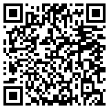 QR Code for Swell Washington in Rochester, WA 98579