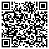 QR Code for Swing Wine Bar & Cafe in Olympia, WA 98501
