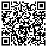 QR Code for Sylvan Learning Center in Vancouver, WA 98684
