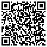 QR Code for Taco Del Mar in Seattle, WA 98125