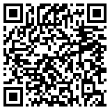 QR Code for Tacoma Locksmiths in Tacoma, WA 98402