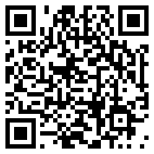 QR Code for Tahoe Inc in Seattle, WA 98114