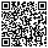 QR Code for Tanglewood Grill in Gig Harbor, WA 98335