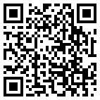 QR Code for Team Sports in Bremerton, WA 98310