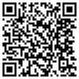 QR Code for Technical Service in Lynnwood, WA 98036