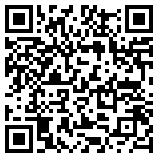 QR Code for The Four Seasons Cleaners in Richland, WA 99352