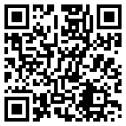 QR Code for Nwb-The Guardians in Kennewick, WA 99337