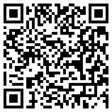 QR Code for The Wine Cellar in Issaquah, WA 98027