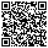 QR Code for Prothman Company in Seattle, WA 98107