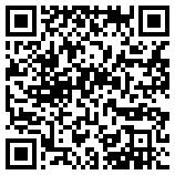 QR Code for The Tree House in Redmond, WA 98052