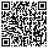 QR Code for Thomas Sparks Locksmith in Duvall, WA 98019