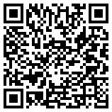 QR Code for Electric West in Mount Vernon, WA 98273
