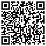QR Code for Tim Lighting in Puyallup, WA 98373