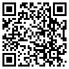 QR Code for Tokyo Seoul in Pullman, WA 99163