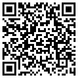 QR Code for Toney's Tree Service in Shelton, WA 98584