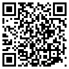 QR Code for Tool Town in Des Moines, WA 98198