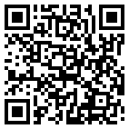 QR Code for Torava Teriyaki in Bellevue, WA 98007