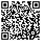 QR Code for Total Travel in Chelan, WA 98816