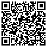 QR Code for Trading CO Stores in Spokane Valley, WA 99216