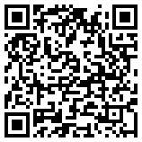 QR Code for Tree Pruning Companies Kent WA in Kent, WA 98031