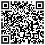 QR Code for Trusted Locksmith in Ravensdale, WA 98051