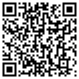 QR Code for Tschetter Wealth Advisors in Bellevue, WA 98004