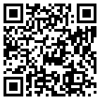 QR Code for Unfred Frank in Ilwaco, WA 98624