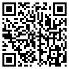 QR Code for Ur Essential in White Salmon, WA 98672