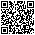 QR Code for uslabel.net in Blaine, WA 98230