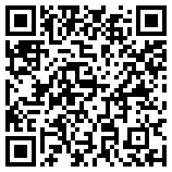 QR Code for Value Village in Issaquah, WA 98029