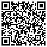 QR Code for Vancouver Nova Locksmith in Vancouver, WA 98684
