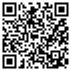 QR Code for Vashon Pizza in Vashon, WA 98070