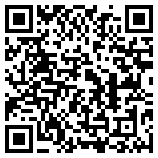 QR Code for Vietzke Trenchless in Airway Heights, WA 99001