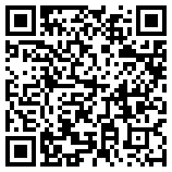 QR Code for Walmart Vision & Glasses in Kennewick, WA 99337