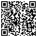 QR Code for Western Pacific Building Materials in Everett, WA 98203