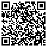 QR Code for Whitfield's United Insurance Agencies in Bellingham, WA 98225
