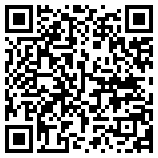QR Code for Whitman County Health Department in Colfax, WA 99111