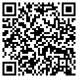 QR Code for Windows 101 in Seattle, WA 98108