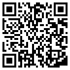 QR Code for Wizard Welding in Vancouver, WA 98660