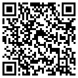 QR Code for Yelm School District in Yelm, WA 98597