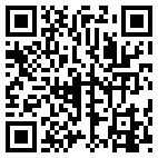 QR Code for Yfc Tillicum in Lakewood, WA 98498